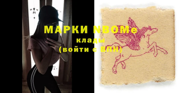 тгк Белокуриха