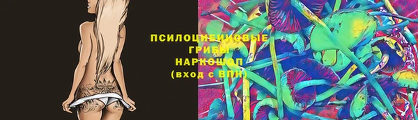 спайс Беломорск