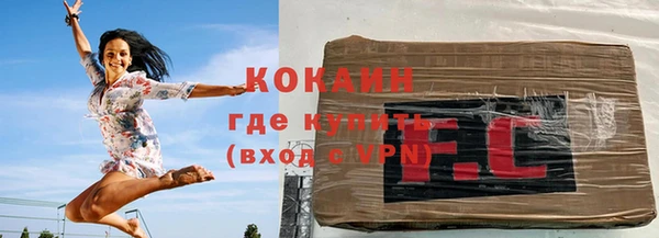 стаф Богородск