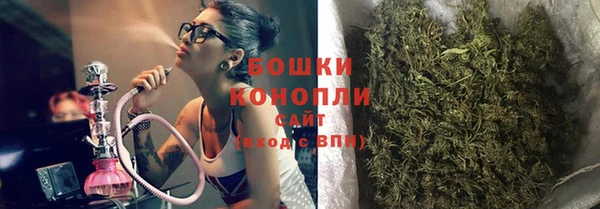 ГАЛЛЮЦИНОГЕННЫЕ ГРИБЫ Богородицк