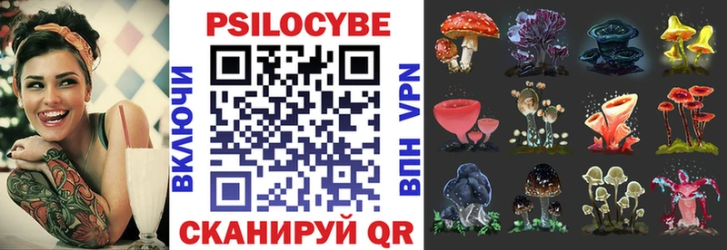 Галлюциногенные грибы ЛСД  Якутск 